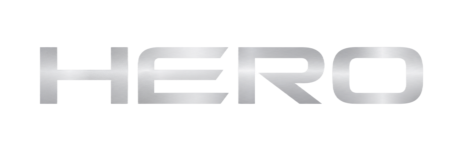 Consultoria HERO
